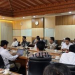 Nusantara TV-1750689272