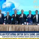 pertamina-1749959491