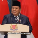 prabowo-1750078414