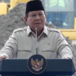prabowo-1751187614