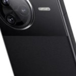 Redmi K80 Ultra-1749880267