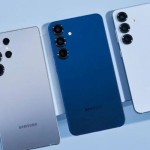 Samsung Galaxy S26-1751083299