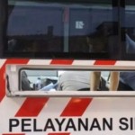 SIM Keliling-1750381010