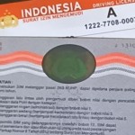 SIM Keliling-1750898260