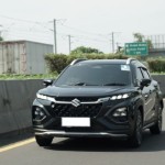 Suzuki Fronx-1750781845