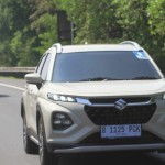 Suzuki Fronx-1750939968