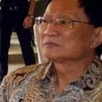 tan joe hok-1748849236