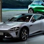 Xiaomi YU7-1750644510