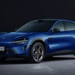 Xiaomi YU7-1751080557