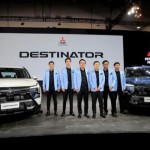 All New Mitsubishi Destinator-1753965629