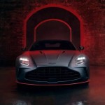 Aston Martin-1752056804
