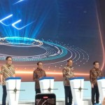 Astra Financial-1753267891