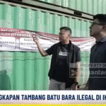 Batu Bara Ilegal-1753161821
