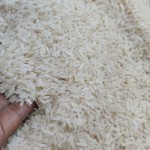 Beras Oplosan-1752802276