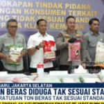 beras oplosan-1753417880