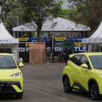 BYD ATTO 1-1753502523