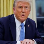 Donald Trump-1752630455