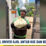 Driver Ojol-1751949143