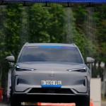 GIIAS 2025-1753667894