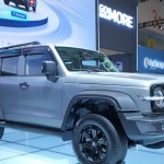 GWM Tank 300 Diesel-1753784815