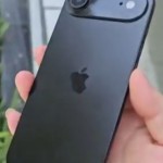 iPhone 17 Air-1752031614