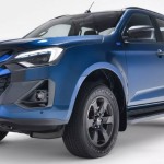 Isuzu D-Max EV-1753191511