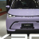 JETOUR X20e-1753414720