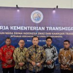 kementrans-1753681309