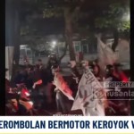 Knalpot Bising-1752026936