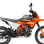 KTM-1752478174