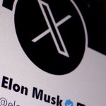 Media Sosial X-1752465969