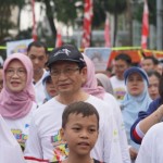 Menag Nasaruddin Umar-1753007647