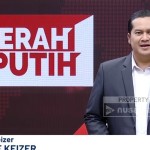 Merah Putih-1752042394