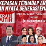 merah putih-1753876601