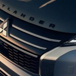 Mitsubishi-1752804857