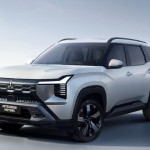 Mitsubishi Destinator-1752742787