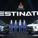 Mitsubishi Destinator-1752812832