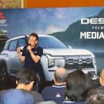 Mitsubishi Destinator-1752988187