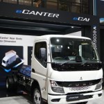 Mitsubishi Fuso-1753451846