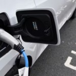 Mobil Listrik-1752634984