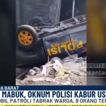 Mobil Patroli Polisi-1751939623