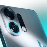 Oppo K13 Turbo-1753226555