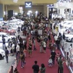 Penjualan Ritel Mobil-1752498290