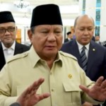 prabowo-1751522101