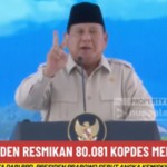 prabowo-1753081876