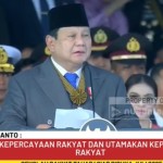 Prabowo Subianto-1751344152