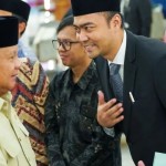 Prabowo Subianto-1751801855