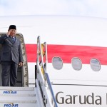 Prabowo Subianto-1751937967