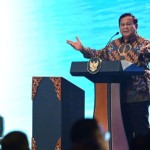 Prabowo Subianto-1752749786