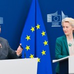 Presiden Prabowo Subianto-1752457019